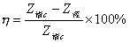 wpe27.jpg (1870 bytes)