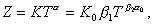 wpe35.jpg (1699 bytes)