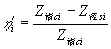 wpe38.jpg (1707 bytes)