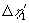 wpe3B.jpg (836 bytes)