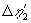 wpe3C.jpg (863 bytes)