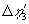 wpe3D.jpg (861 bytes)