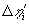 wpe3E.jpg (824 bytes)
