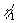 wpe3F.jpg (776 bytes)