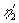 wpe41.jpg (775 bytes)