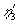 wpe43.jpg (776 bytes)
