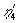 wpe44.jpg (777 bytes)