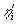 wpe49.jpg (775 bytes)