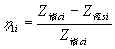 wpe4A.jpg (1704 bytes)