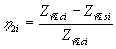 wpe4B.jpg (1709 bytes)