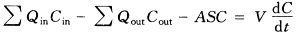 12.gif (3001 bytes)