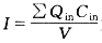 13-2.gif (1534 bytes)
