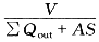 13-3.gif (1549 bytes)