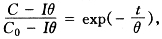 13-4.gif (2193 bytes)