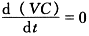 13-5.gif (1643 bytes)