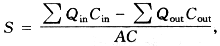 13-6.gif (2969 bytes)