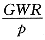 33.gif (1296 bytes)