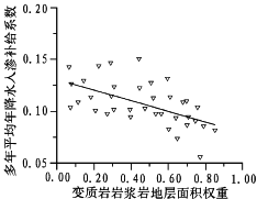 34-2.gif (6834 bytes)